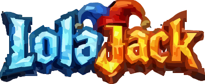 LolaJack